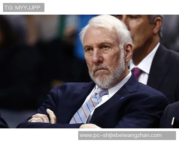 运动新闻波波维奇续约三年再战NBA74岁传奇教练携手文班续写辉煌