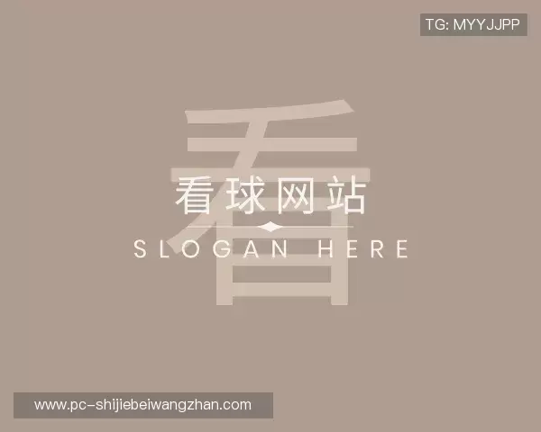 了解看球网站